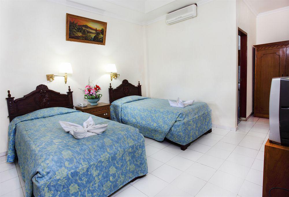 Bakung Sari 3* Kuta (Bali)