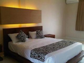 Bakung Sari Hotel